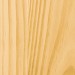 Polyvine Oil Colourant - Light Oak - 50ml