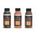 Polyvine Oil Colourant