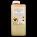 Damar Varnish - 5lb Cut - 1L