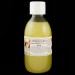 Damar Varnish - 5lb Cut - 250ml