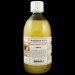 Damar Varnish - 5lb Cut - 500ml