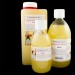 Damar Varnish - 5lb Cut
