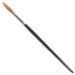Chisel Edge Writer - Ox Hair - Size 10