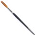Chisel Edge Writer - Ox Hair - Size 12