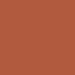 French Enamel Varnish - Chestnut Brown