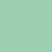French Enamel Varnish - Emerald
