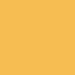 French Enamel Varnish Gold 250ml