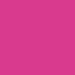 French Enamel Varnish - Pink
