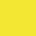 French Enamel Varnish Yellow 500ml