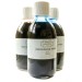 French Enamel Varnish - Orange