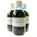 French Enamel Varnish - Gold