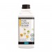 Polyvine Multi Surface Lacquer - Gloss - 1L