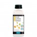 Polyvine Multi Surface Lacquer - Gloss - 500ml