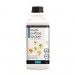 Polyvine Multi Surface Lacquer - Dead Flat - 1L