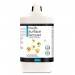 Polyvine Multi Surface Lacquer - Dead Flat - 4L