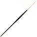 Toray Chisel Edge Writers Synthetic Hair Ferrule Size 0