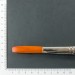 Toray Chisel Edge Writers Synthetic Hair Ferrule