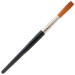 Toray Chisel Edge Writers Synthetic Hair Ferrule