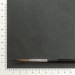 Pointed Writers - Pure Red Sable - Long Hair - Size 3