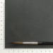 Pointed Writers - Pure Red Sable - Long Hair - Size 6