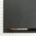 Pointed Writers - Pure Red Sable - Long Hair - Size 6