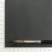 Pointed Writers - Pure Red Sable - Long Hair - Size 7