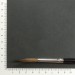 Pointed Writers - Pure Red Sable - Long Hair - Size 8