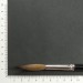Pointed Writers - Pure Red Sable - Long Hair