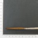 Liner in Quill Sable Mixture
