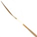 Liner in Quill Sable Mixture Lark Size 1