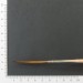 Liner in Quill Sable Mixture Small Duck Size 3