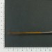 Ox Hair Coach Liners - Ferrule - Size 2