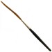Ox Hair Coach Liners Ferrule Size 6