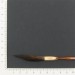 Swordliner - Size 00