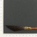 Swordliners - Squirrel Hair - Ferrule - Size 1 
