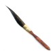 Swordliner - Size 2
