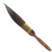 Swordliner - Size 3