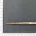 Sable Chisel Quill Max. Hair Goose Size 6