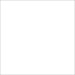 Vitrail Glass Paint - Hiding White - 50ml
