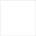 Vitrail Glass Paint - Colourless