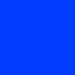 Vitrail Glass Paint - Blue