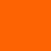 Vitrail Glass Paint - Orange - 50ml