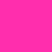 Vitrail Glass Paint - Purple