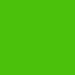 Vitrail Glass Paint - Light Green