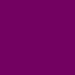 Vitrail Glass Paint - Violet 