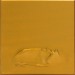 Liquid Metal Acrylics Royal Gold