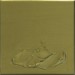 Liquid Metal Acrylics Victorian Gold