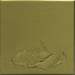 Liquid Metal Acrylics - Victorian Gold - 30ml