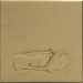 Liquid Metal Acrylics - Renaissance Gold - 250ml