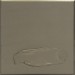 Liquid Metal Acrylics - Old Silver - 1L